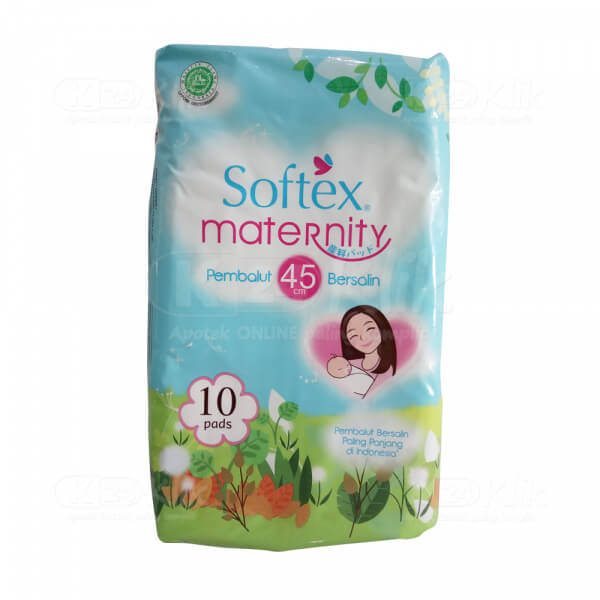 Sanitary Napkin